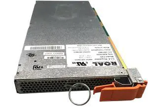 IBM pSeries 561 570 Server Model C25 S-L4 CPU Processor Power Regulator 42R7629