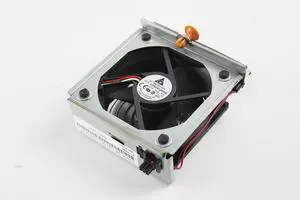 IBM RS/6000 7028 CPU Processor Fan 21P6798