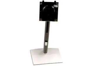 Dell Monitor Stand 0889C6 P2722H P2722HE P2722HE U2722D U2722DE U2723QE