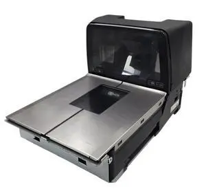NCR 7879-2501-9090 RealScan 7879 - All-Imaging Bi-Optic Image Scanner/Scale NCR 7879-2501-9090 RealScan 7879 - All-Imaging Bi-Optic Image Scanner/Scale