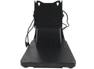 Elo KIT-EXP Expansion Module Long Cable Android Stand E809509