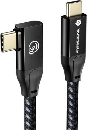 Keji USB-C to HDMI Cable 3m