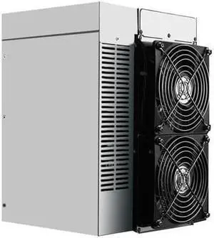 LT5 2.05GH/s Scrypt Litecoin LTC DOGE Better than Mini-DOGE Antminer L3 L7 Innosilicon A6 A4