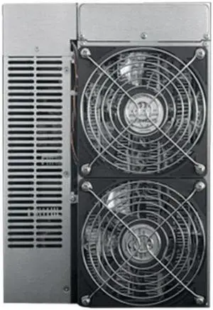 Mining Machine Asic Miner KD2 6th/s 830w KDA miner