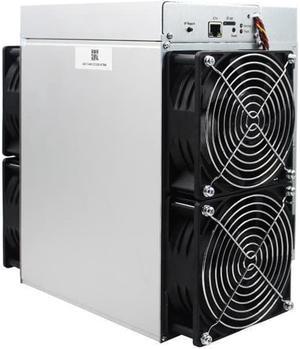 New YMP official 12T CKB Miner YMP 2400W Asic Mining Machine CK5