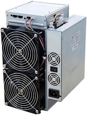 And Original Avalon 1126 pro 68T SHA256 ASIC miner BTC BCH mining machine avalon Miner A1126 pro Canaan mining SHA-256