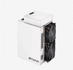 Bitmain T17E Miner Bitcoin Antminer Asic Miner Mining Machine T17e 50th/S with Original Power Supply