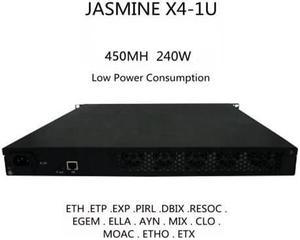 jasminer x4 | Newegg.com