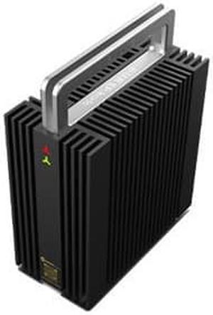 jasminer x4 | Newegg.com