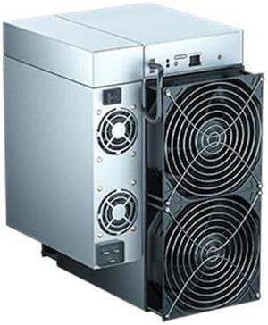 Release HS LITE Miner HNS/SC Miner Better than HS Box / HS5 HNS Miner SC Miner