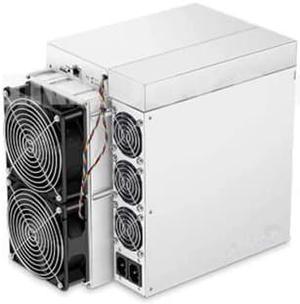 Antminer HS3 9ThS 2079W Handshake Algorithm Asic Power Supply Included from Bitmain