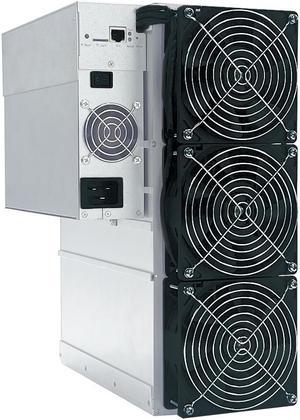 Jasminer X16-P 5800MH/s 1900w High Throughput Power Server ETC Mining Machine