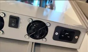 IceRiver Power Supply For KS3L KAS Cryphto Mining Power Sorce Replacement