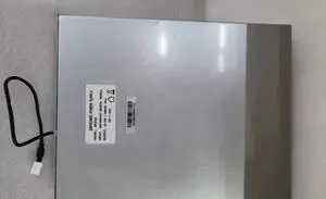 IceRiver Power Supply For KS3M KAS Cryphto Mining Power Sorce Replacement