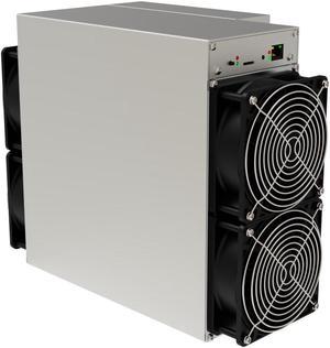 High hashrate ICERIVER mining KAS KS3 8T 3200W With Power Supply server