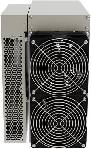 New IceRiver KS3 8T/S 3200W KAS Miner Kaspa Mining Asic High Profitable KAS Mute Miner Better Than KS0 pro  KS1