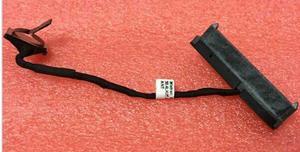 HDD cable For ACER Aspire V5-122 V5-122P laptop SATA Hard Drive HDD Connector Flex Cable 50.4LK05.021