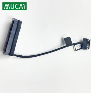 HDD cable For Acer Aspire A517 A517-51 A517-51G A517-51P laptop SATA Hard Drive HDD Connector Flex Cable DC02C00GE00