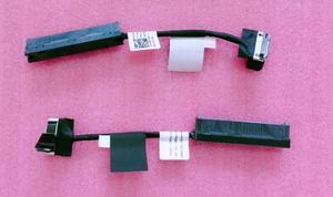 HDD cable For Dell Inspiron 13 5368 13MF 5379 5378 Desktop laptop SATA Hard Drive HDD Connector Flex Cable 034RG5 450.07R05.0001