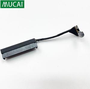 HDD cable For LG 14U360 14U360-EU1CK laptop SATA Hard Drive HDD SSD Connector Flex Cable EAD63567901