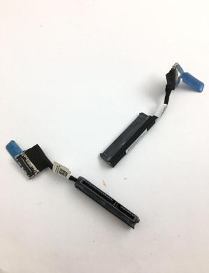 HDD cable For Dell XPS 14 L421X laptop SATA Hard Drive HDD SSD Connector Flex Cable 0455X3 QLM00 DC02C002O00