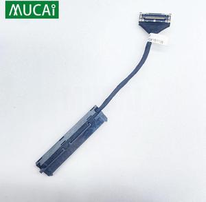 HDD cable For Lenovo Notebook Z710 G710 DUMB02 laptop SATA Hard Drive HDD SSD Connector Flex Cable 1414-08M2000