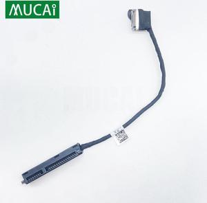 For ASUS ROG STRIX GL503VS GL503 GL503VM GL503V GL503VD GL703 GL703GE GL703V laptop SATA Hard Drive HDD SSD Connector Flex Cable