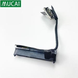 HDD cable For HP DM4 DM4-3000 DM4-3010t DM4-3016tx DM4-3216tx laptop SATA Hard Drive HDD Connector Flex Cable 50.4QC01.001