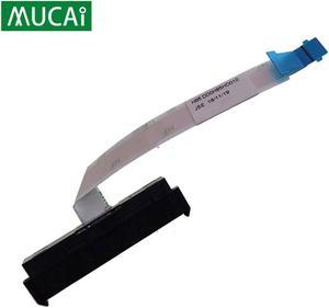 HDD cable For HUAWEI Matebook D MRC-W50 2019 2018 2017 MRC-W00 W10 PL-W19 15.6" laptop SATA Hard Drive HDD Connector Flex Cable