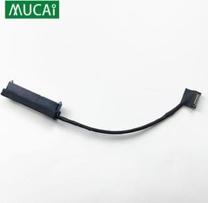 cable For Lenovo THINKPAD X230 X230S X240 X240S X250 laptop SATA Hard Drive HDD Connector Flex Cable DC02C003H00 04X0864 04X0865