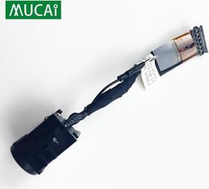 DC Power Jack with cable For SONY VAIO SVT13 SVT131 SVT131B11L SVT131A11T SVT1313Z9ES SVT13136CXS laptop DC-IN Flex Cable