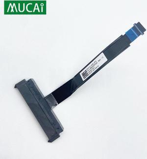 For Acer Nitro AN515-45 AN515-56 AN517-41 AN517-53 AN517-54 laptop SATA Hard Drive HDD SSD Connector Flex Cable NBX0002TS00