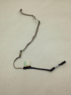 Video screen Flex cable For Dell XPS14 LS412Z laptop LCD LED Display Ribbon Camera cable DC02001CY10