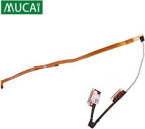 Video screen Flex cable For Dell Inspiron 5590 5598 laptop LCD LED Display Ribbon Camera cable 0MYX32