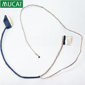 Video screen Flex cable For ACER ES1-520 ES1-521 ES1-522 laptop LCD LED Display Ribbon Camera cable DC020021010