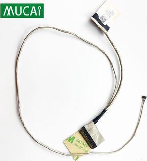 For ASUS X411 X411U X411UA X411UQ S4100V S4100VN S410U S4200U laptop LCD LED Display Ribbon Camera cable 14005-02440100