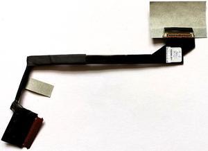 For HUAWEI MateBook D14 NBIL-WFQ9 NBLL-WFQ9 nbde-wfh9 NbBL-WAE9PL Nbl-WAQ9R WAQ9H DF35BY laptop LCD LED Display Ribbon cable