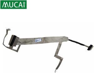 For Acer Aspire 4720Z 4220 4220G 4320 4930 AS4520 4720 AS4220 as4320 Z01 Z03 laptop LCD LED Display Ribbon cable DD0Z01LC000