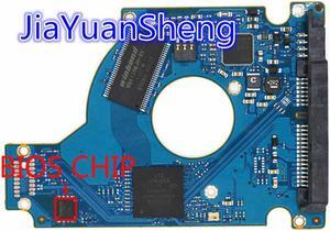 HDD PCB   Logic Board/100625000 REV A / 0206 / 1006532305 , 100691979 / ST320LT020 , ST250LT003
