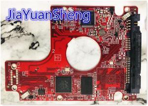 Hard Drive Circuit Board  2060-771935-000 REV P1 / 771935-000