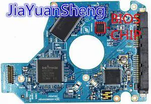 Hard disk circuit board   / G002822A  A5A002822010 / HDD2E83, HDD2H85