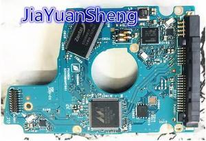 / MQ 2.5 inch serial hard disk board number S20098