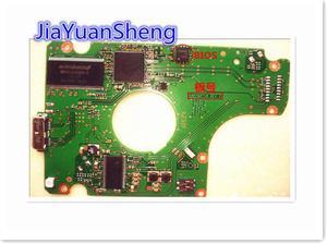 hard disk circuit board M8U R00 100760718 REV C , REV B  USB3.0 / ST1000LM024 ST500LM012 ST1000LM02 , ST1000LM025