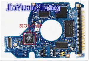 HDD PCB   G5B000211000-A , HDD2181, HDD2182, HDD2183