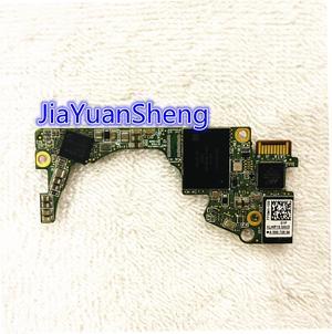 hard disk circuit board: 2060-771941-003 REV  771941-103