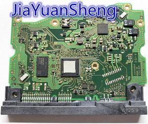 0B35661  hard disk PCB Board No. 004-0B35661 , 001-0B35661, 0B35872