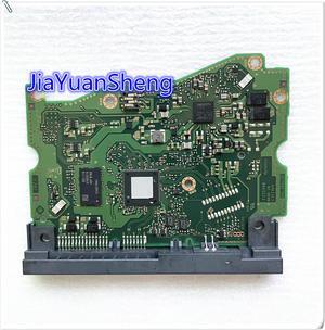 circuit board  0B41785  / 004-0B41785 , 001-0B41785