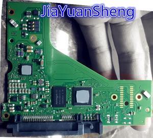 HDD PCB  Logic Board/ 100768434 REV A / 8433 / ST8000NC0002 , ST8000DM002