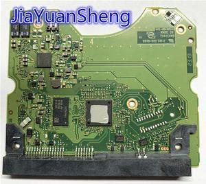 0B43214  hard disk PCB Board No. 006-0B43214 ,  001-0B43214  / 0B43219