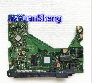 circuit board  0B44198  / 006-0B44198 , 001-0B44198